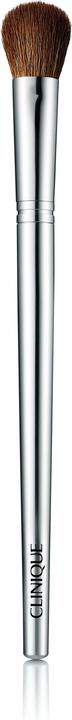 Clinique Brush Collection - Eye Shader Brush (Eyeshadow)