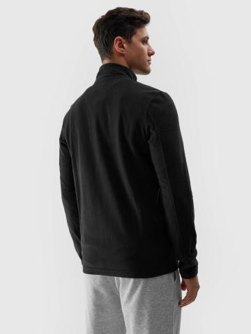 Produktbild 4F FLEECE M175 (L)