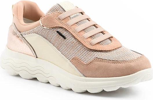Immagine prodotto Geox Sferica (40)