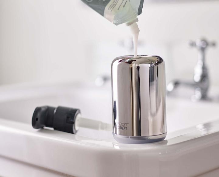 Actual product image Joseph Joseph Luxe