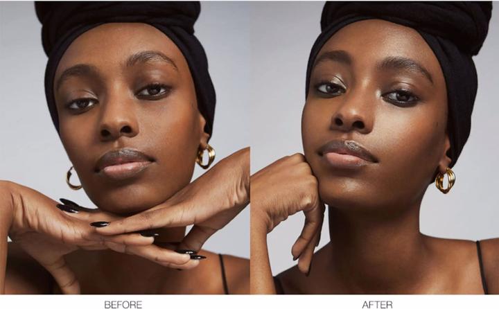 Produktbild NARS Cosmetics Pure Radiant Tinted Moisturizer (Havana)
