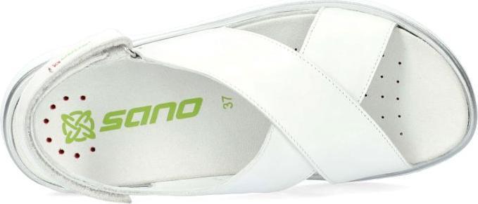 Actual product image Mephisto Sano Nola (36)