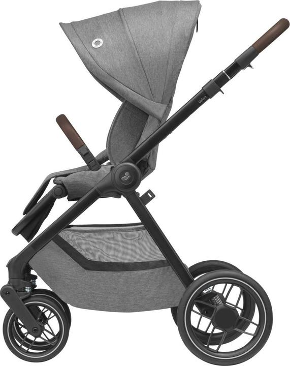 Produktbild Maxi-Cosi Oxford Set