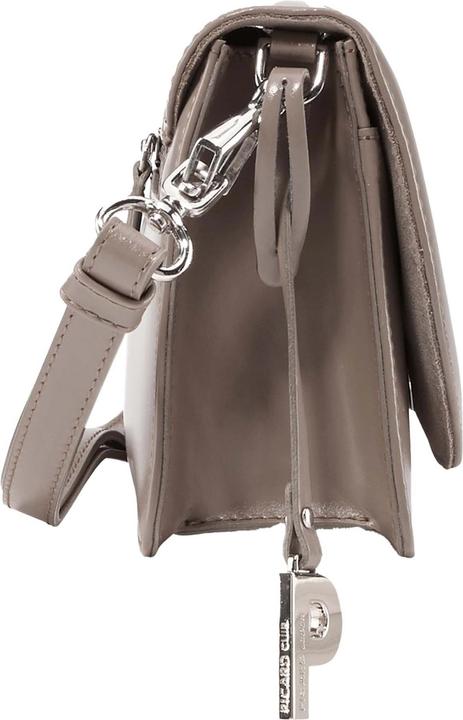 Produktbild Picard Schultertasche Berlin