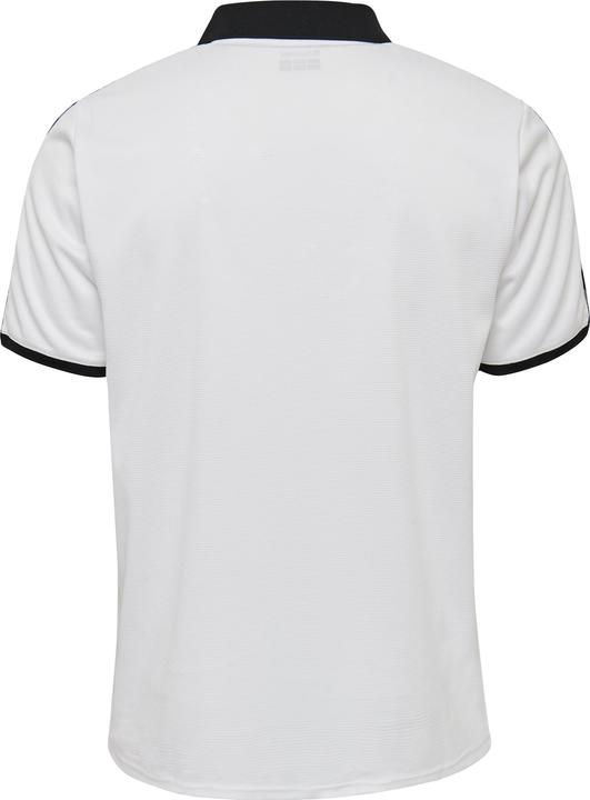 Produktbild hummel Hmlauthentic Functional Polo (XS)