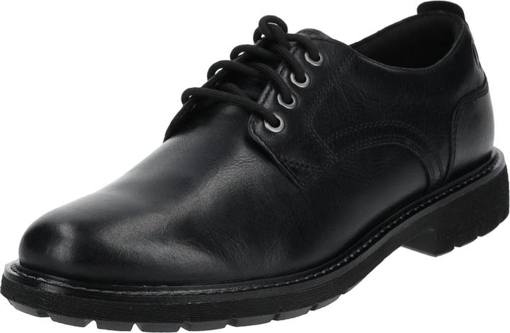 Immagine prodotto Clarks Cravatta Batcombe - 60441 (45)