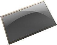 Produktbild Dell Precision 7520 39,6 cm/15,6" Flachbildschirm (TFT/LCD)