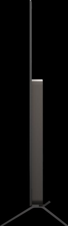 Productafbeelding LG OLED55B59LA (55", OLED, 4K, 2025)
