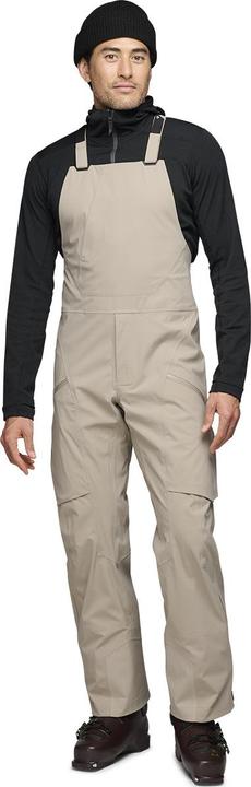 Produktbild Black Diamond M Factor Bibs (M)