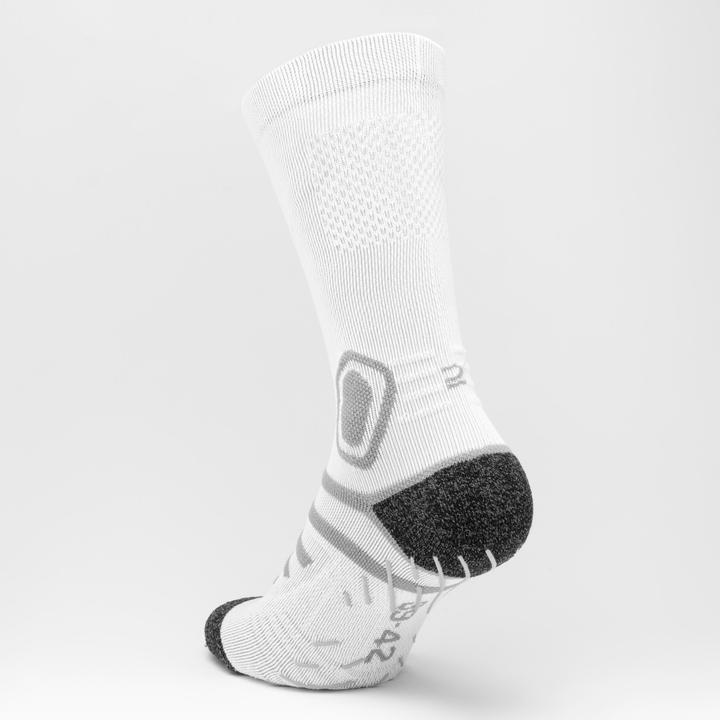 Immagine prodotto Decathlon MID 510 (39 - 42)