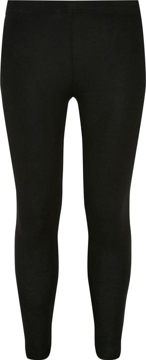 Immagine prodotto Urban Classics Girls Jersey Leggings 2-Pack - 17220 (158)