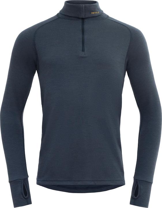 Immagine prodotto Devold Collo con zip Expedition (M)