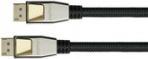 Immagine prodotto Good Connections DisplayPort - DisplayPort (1 m, DisplayPort)