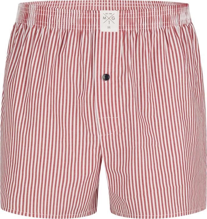 Image du produit Mg-1 Boxer Classics (XXL, paquet de 6)