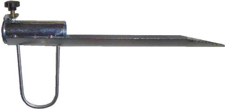 Image du produit NoName Piquet de parasol de jardin Umefa 46cm 38mm