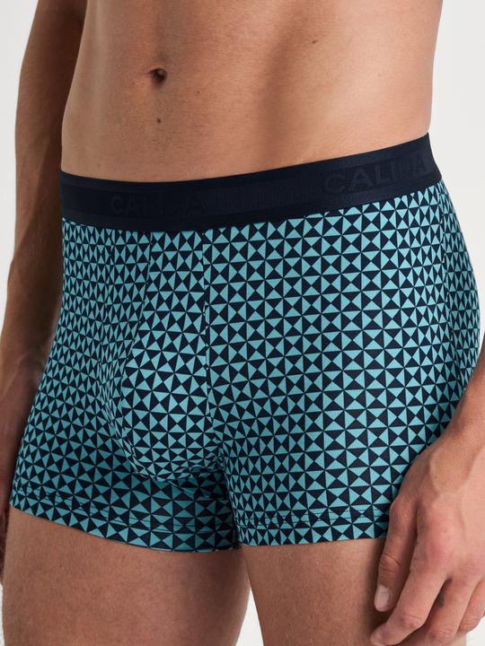 Actual product image Calida Grafic Cotton Boxershorts (XL, Single pack)