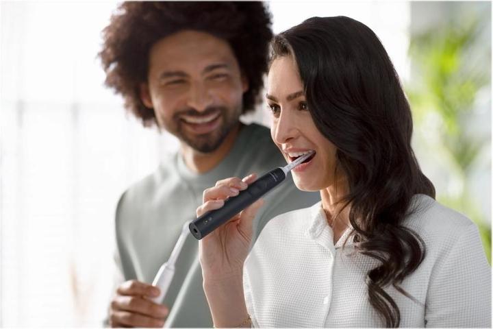 Image du produit Philips Sonicare Série 3100 (Brosse à dents sonique)