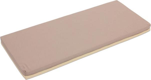 Produktbild Betzold Liegepolster (80 mm)