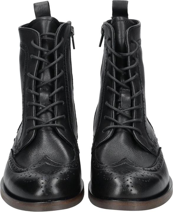 Actual product image Lloyd Umi Ulka (42)