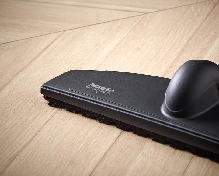 Image du produit Miele Brosse à parquet Parquet Twister XL SBB 400-3