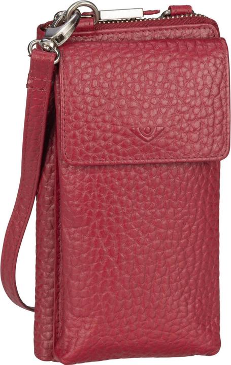 Produktbild Voi Umhängetasche Hirsch 70620