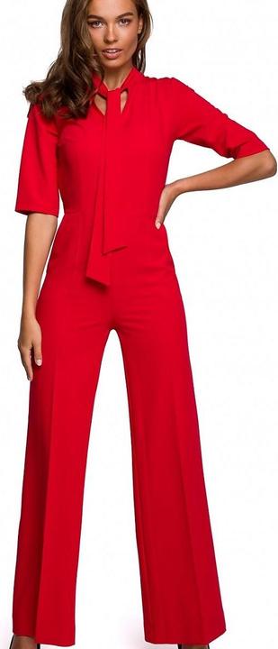 Stylove Overall (L)