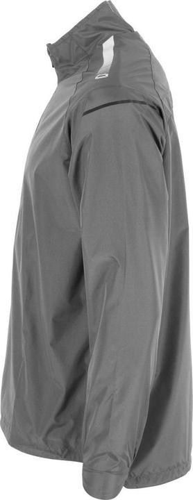 Actual product image Stanno First Windbreaker Half Zip (3XL)