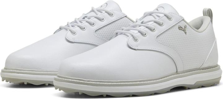 Produktbild Puma Avant Wmns '25 (41)