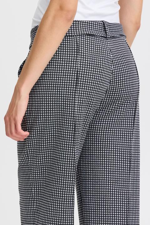 Actual product image Fransa FRBLENDA PA 3 20614611 (40)