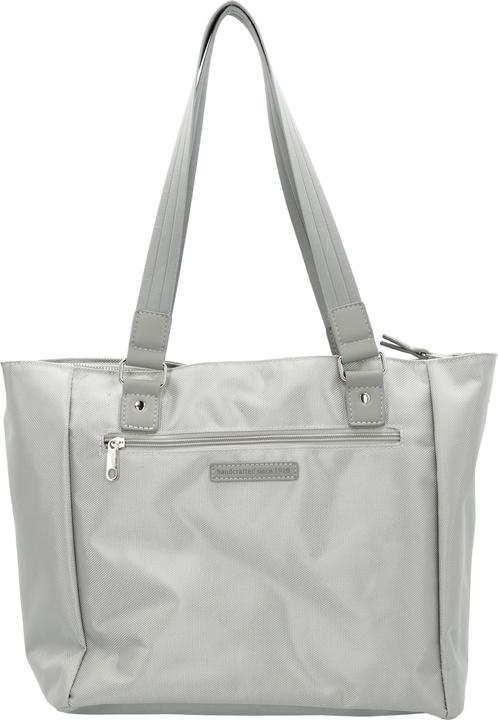 Produktbild Picard Shopper Adventure (41 l)