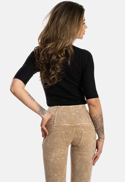 Image du produit Freddy WR.UP® Pantalon sculptant WRUP2HF235 (S)