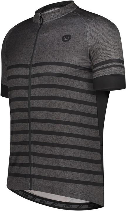 Actual product image Agu Essential Melange (M)