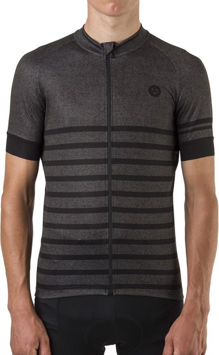 Actual product image Agu Essential Melange (M)