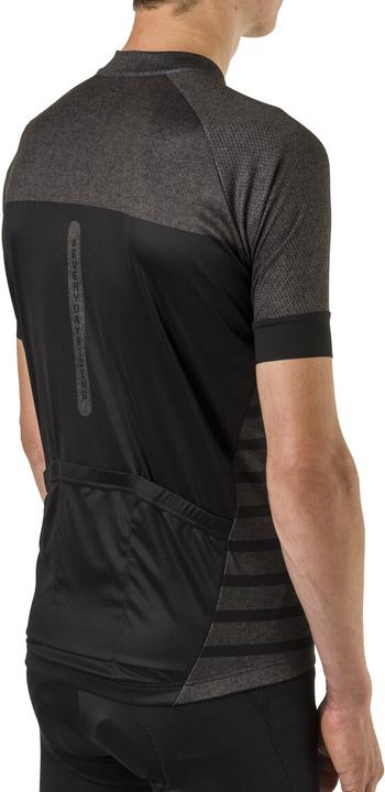 Actual product image Agu Essential Melange (M)