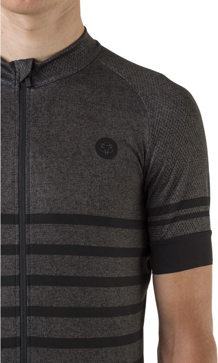 Actual product image Agu Essential Melange (M)