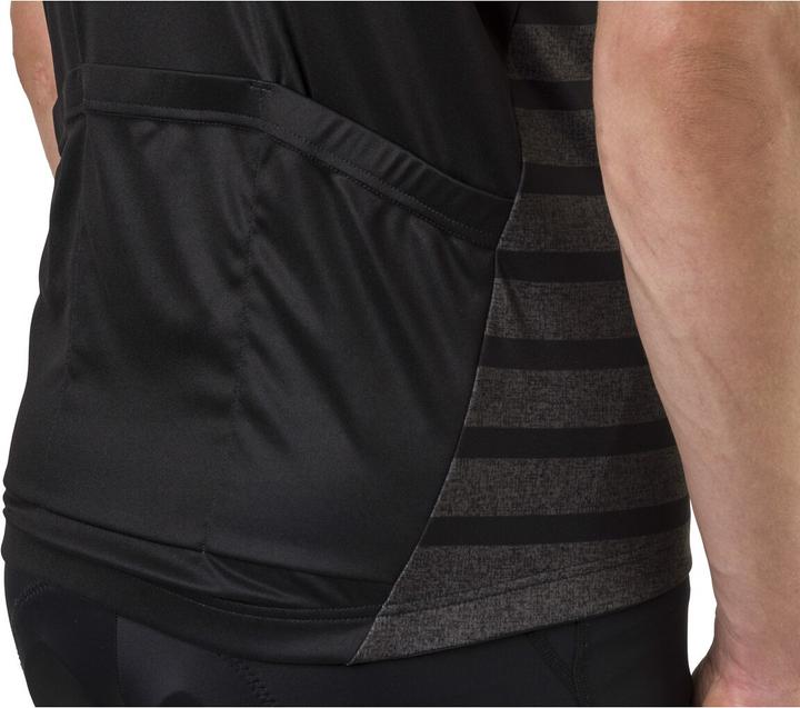 Actual product image Agu Essential Melange (M)