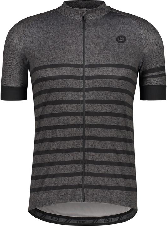 Actual product image Agu Essential Melange (M)