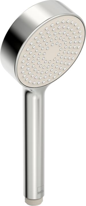 Oras HANDSOWER 254020 APOLLO 95 MM