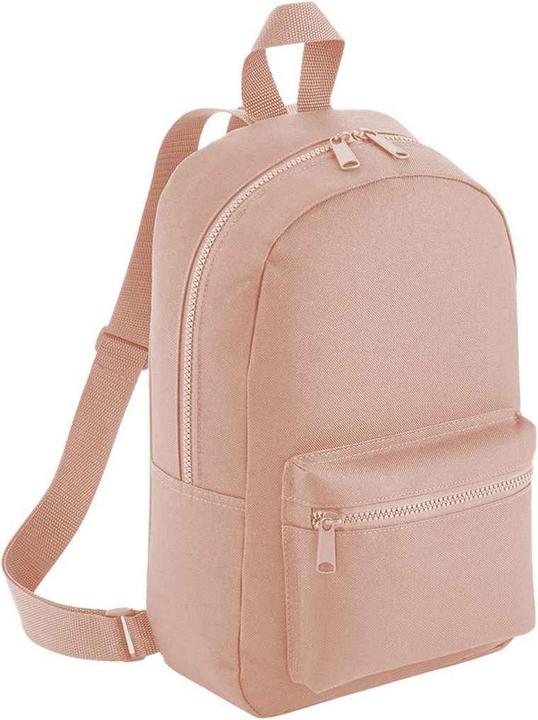 Bagbase Rucksack Essential Fashion Mini (7 l)