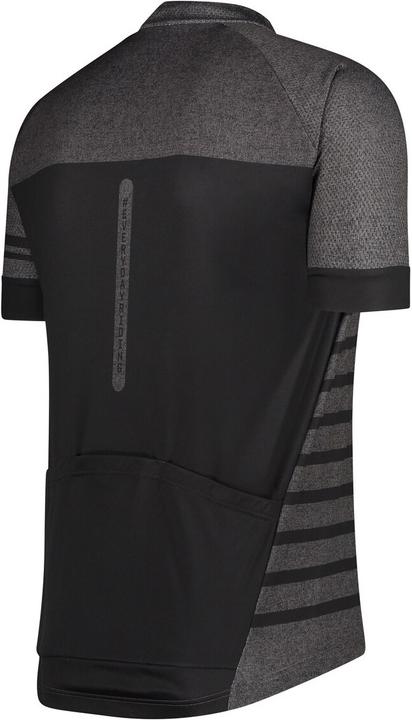 Actual product image Agu Essential Melange (M)