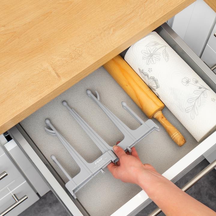 Image du produit Reer Supports de séchage pour biberons