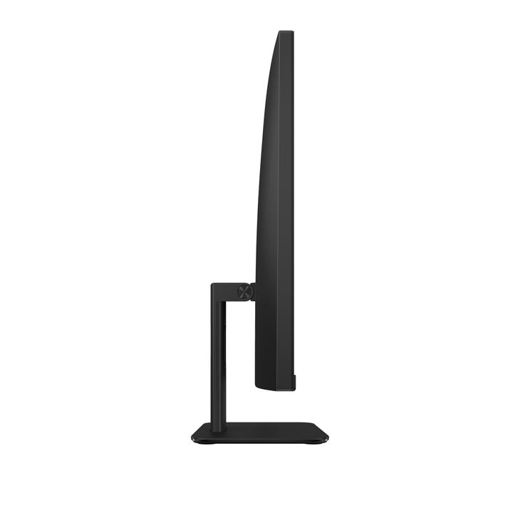 Produktbild ASUS ExpertCenter P4 AIO (Intel Core i5-13420H, 16 GB, 512 GB)