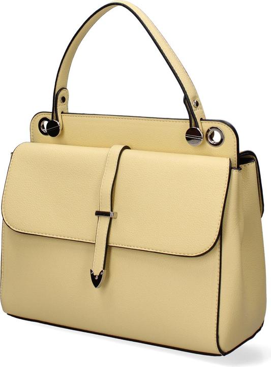 Actual product image Pierre Cardin 7191-Fr05