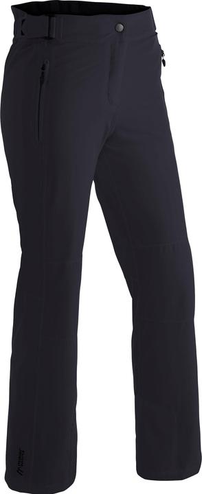 Produktbild Maier Sports Vroni Slim 2.0 (S)