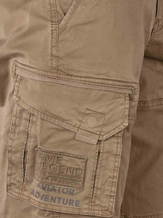 Produktbild Pme Legend Cargoshorts (W29)