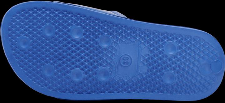 Actual product image hummel Pool Slide Jr (25)