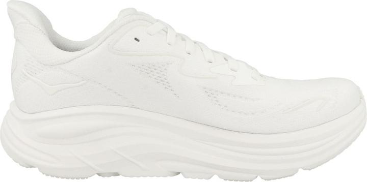 Produktbild Hoka Clifton 10 (40)