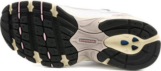 Actual product image New Balance MR530ASR (39.5)