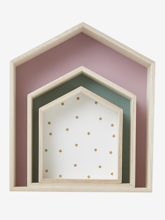 Actual product image Vertbaudet Wall Decoration/Traumfaeng.