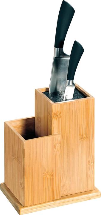 Legno marrone